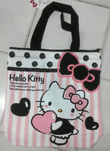 Tas Hello Kitty 15060073 03
